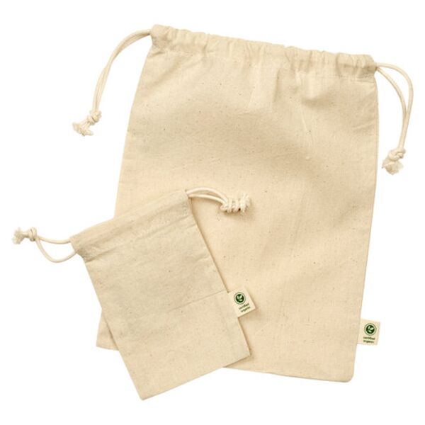 Eco Gift Bag Thumbnail
