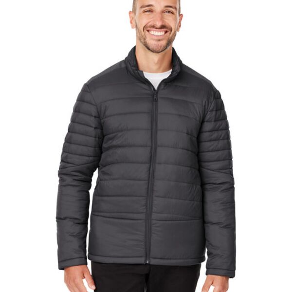 Men's Challenger Jacket Thumbnail