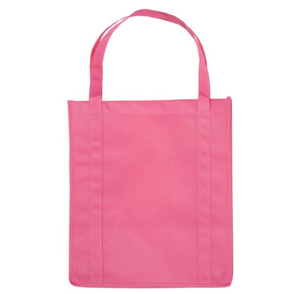 Enviro-Shopper Bag Thumbnail