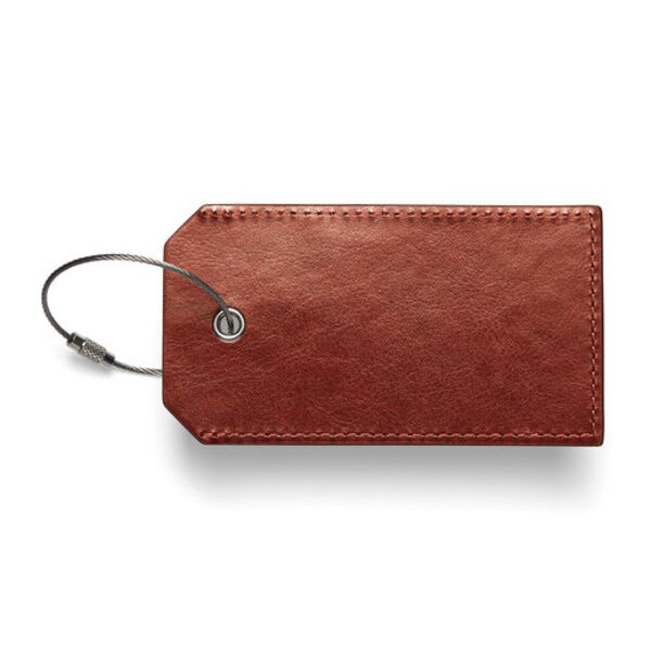 Venezia Sightseer Luggage Tag Thumbnail