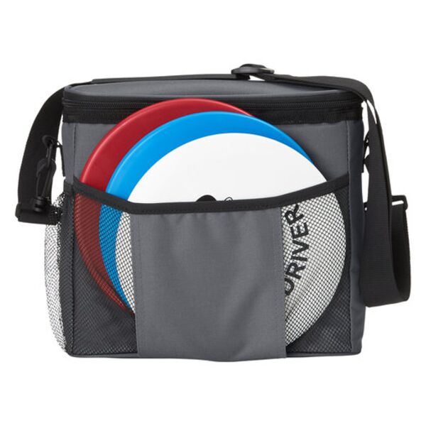 b.active Disc Golf Cooler Set Thumbnail
