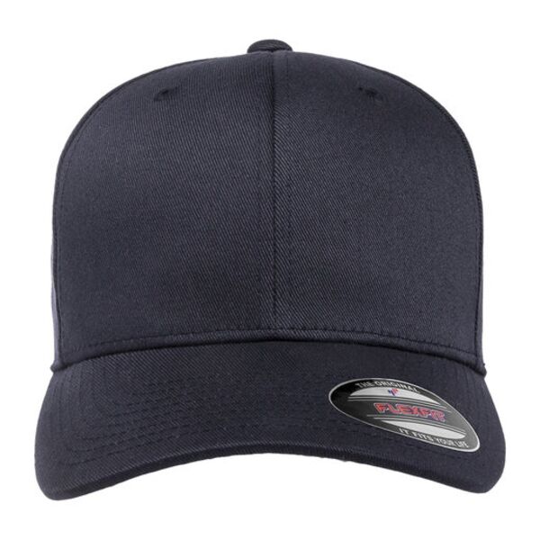 Adult Wooly Cap Thumbnail