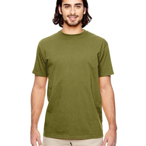 Unisex Classic T-Shirt Thumbnail