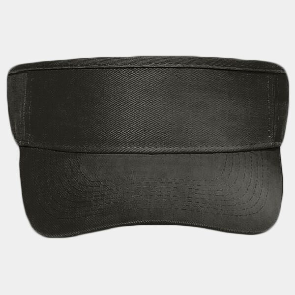 OTTO CAP® Sun Visor Thumbnail