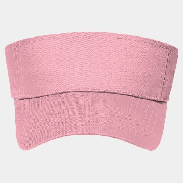 OTTO CAP® Sun Visor Thumbnail