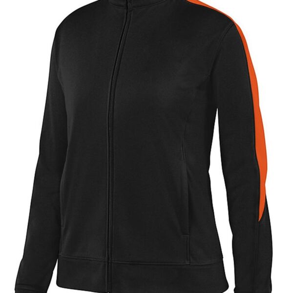 Women's Medalist 2.0 Jacket Thumbnail