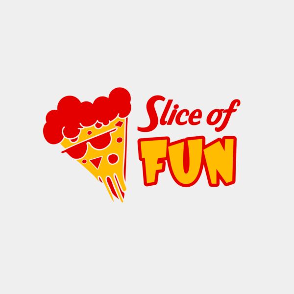 Pizza 02 Thumbnail