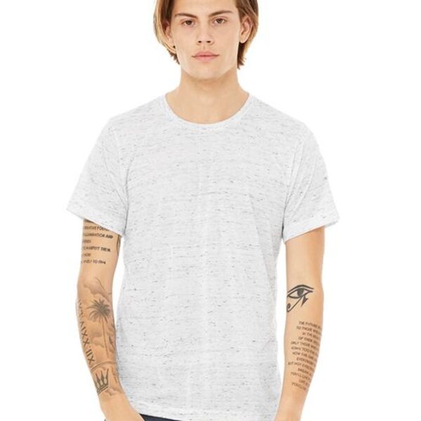 Texture Tee Thumbnail