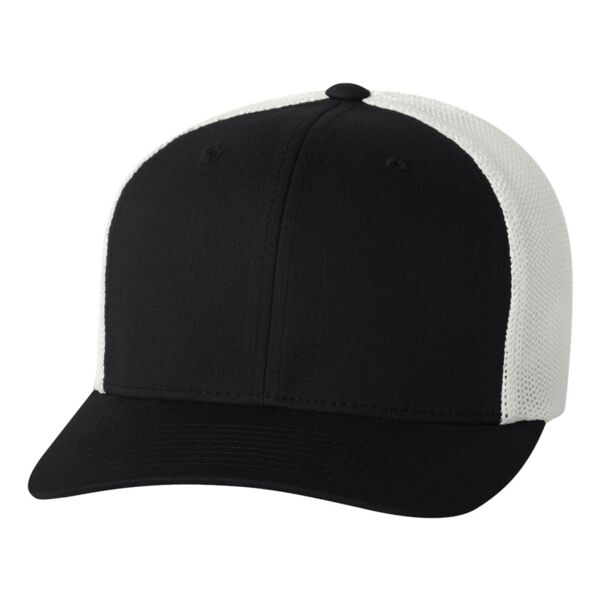 Trucker Cap Thumbnail