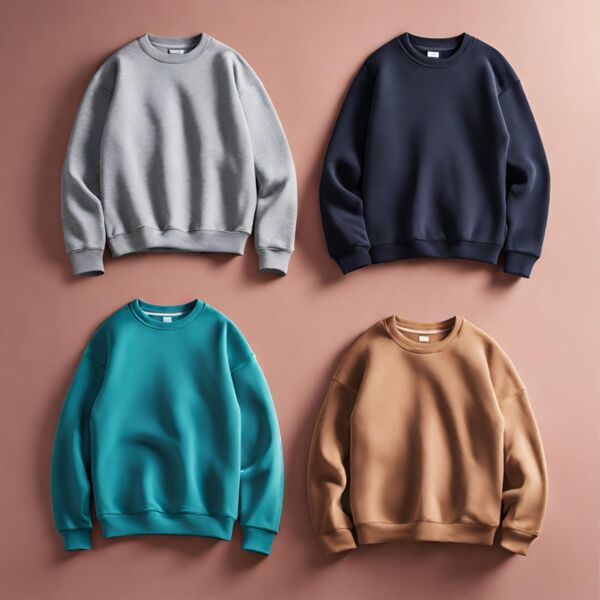 CE "Legacy" Crewneck Thumbnail