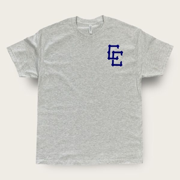 CE "Classic" Tee Thumbnail