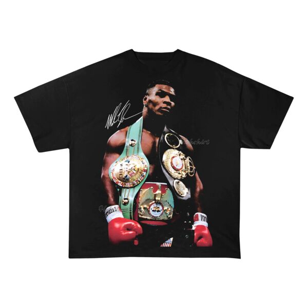 I'll Eat Ya Kids Tee Thumbnail