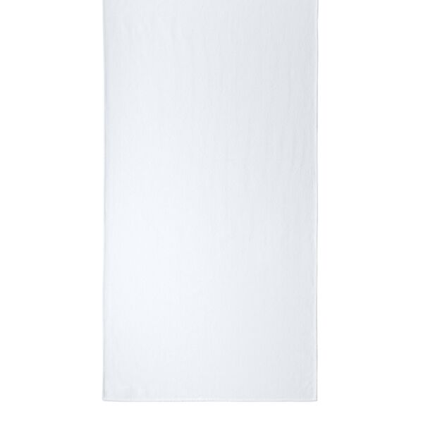 Customer Supplied Towel Thumbnail