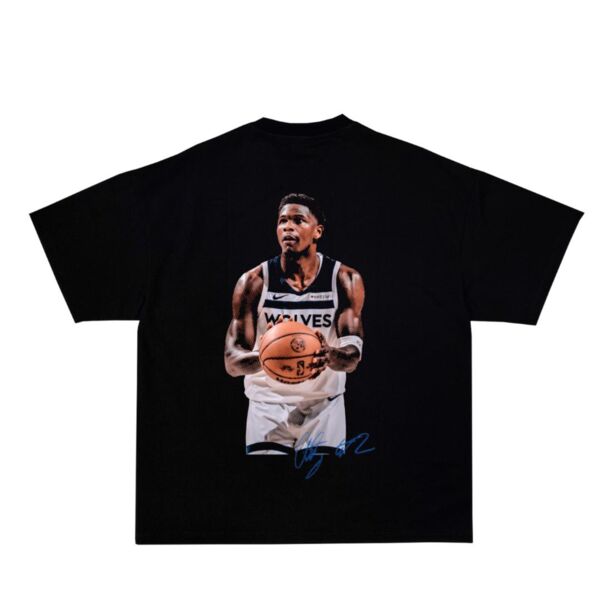Ant Edwards Tee Thumbnail