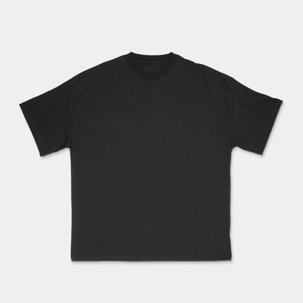 T-Shirt Mock Thumbnail