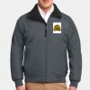 Challenger Jacket Thumbnail
