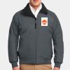 Challenger Jacket Thumbnail
