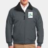 Challenger Jacket Thumbnail