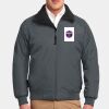 Challenger Jacket Thumbnail