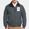 Challenger Jacket Thumbnail