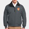Challenger Jacket Thumbnail