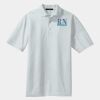 Rapid Dry Polo Thumbnail