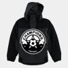 Women's Nootka Jacket Thumbnail