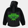 Women's Nootka Jacket Thumbnail