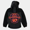 Women's Nootka Jacket Thumbnail