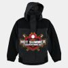 Women's Nootka Jacket Thumbnail