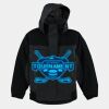 Women's Nootka Jacket Thumbnail