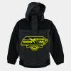 Women's Nootka Jacket Thumbnail