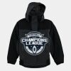 Women's Nootka Jacket Thumbnail