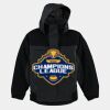 Women's Nootka Jacket Thumbnail