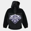 Women's Nootka Jacket Thumbnail