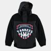 Women's Nootka Jacket Thumbnail