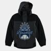 Women's Nootka Jacket Thumbnail