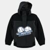 Women's Nootka Jacket Thumbnail