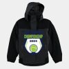 Women's Nootka Jacket Thumbnail