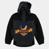 Women's Nootka Jacket Thumbnail