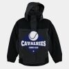 Women's Nootka Jacket Thumbnail