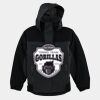 Women's Nootka Jacket Thumbnail