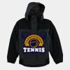 Women's Nootka Jacket Thumbnail