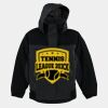 Women's Nootka Jacket Thumbnail