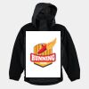 Women's Nootka Jacket Thumbnail