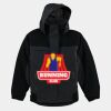 Women's Nootka Jacket Thumbnail