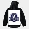 Women's Nootka Jacket Thumbnail