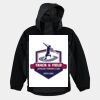 Women's Nootka Jacket Thumbnail