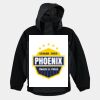 Women's Nootka Jacket Thumbnail