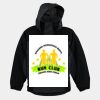 Women's Nootka Jacket Thumbnail